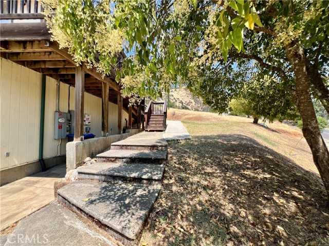 3309 Lakeview Drive, Nice