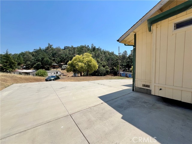 3309 Lakeview Drive, Nice