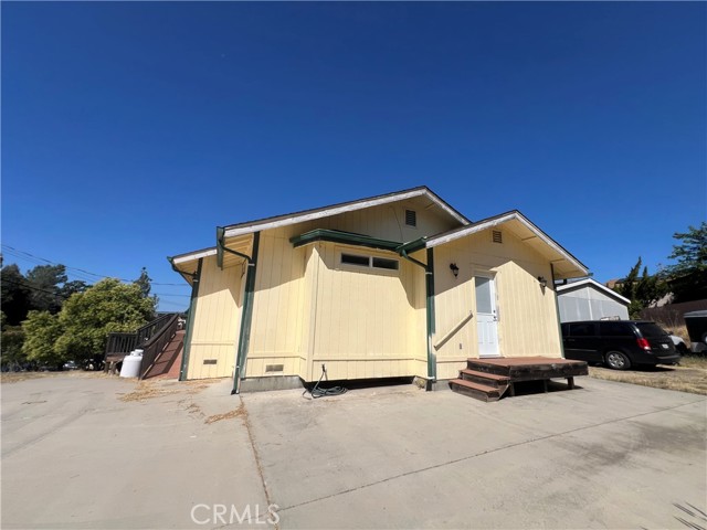 3309 Lakeview Drive, Nice