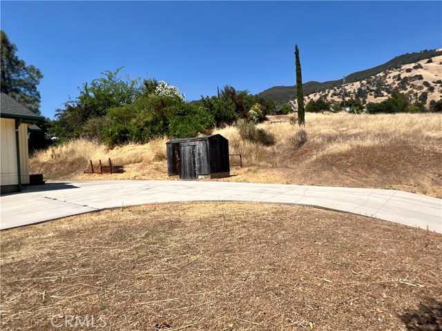 3309 Lakeview Drive, Nice