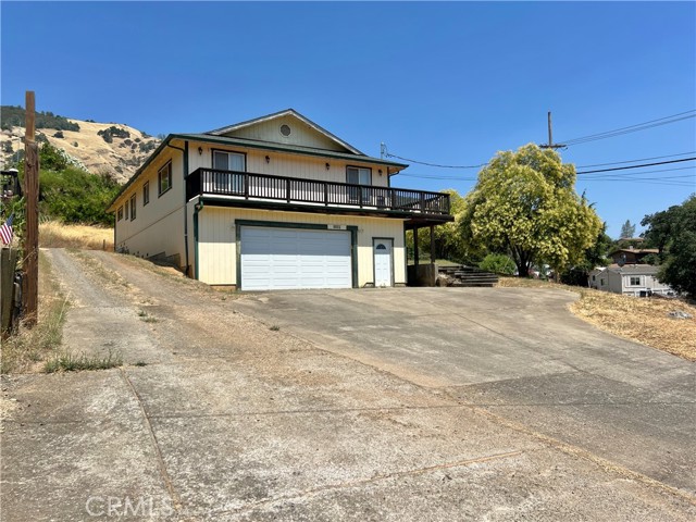 3309 Lakeview Drive, Nice
