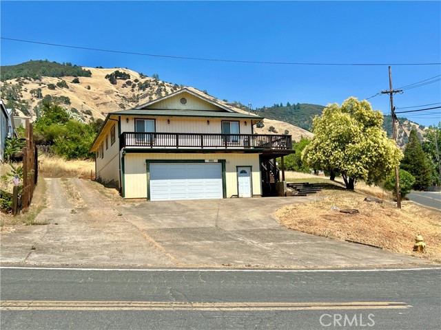 3309 Lakeview Drive, Nice