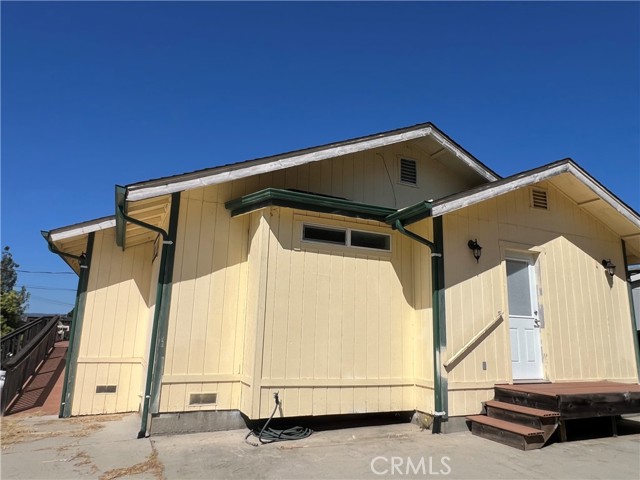 3309 Lakeview Drive, Nice