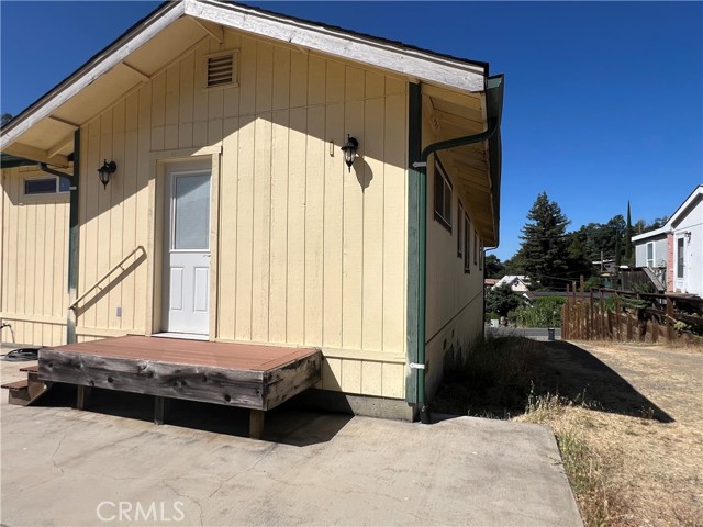3309 Lakeview Drive, Nice