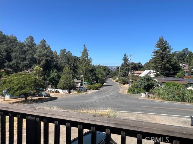 3309 Lakeview Drive, Nice