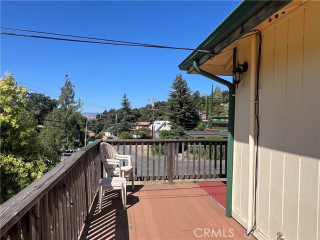 3309 Lakeview Drive, Nice