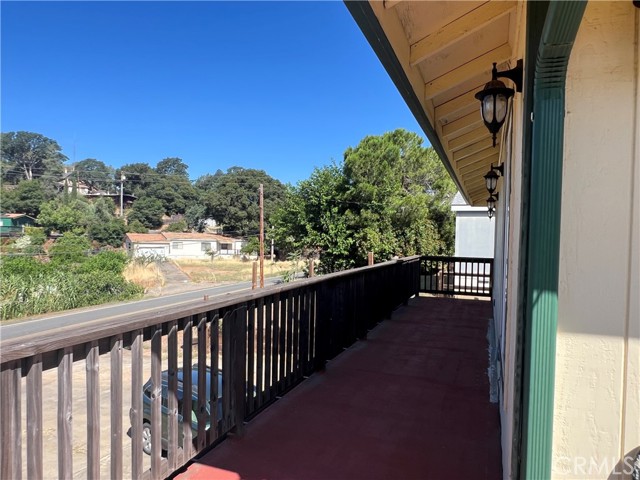3309 Lakeview Drive, Nice