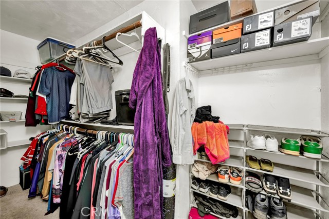 1025 Armstrong Street, Lakeport