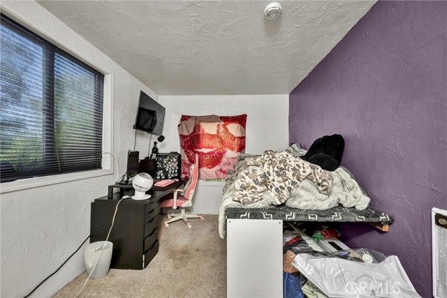 1025 Armstrong Street, Lakeport