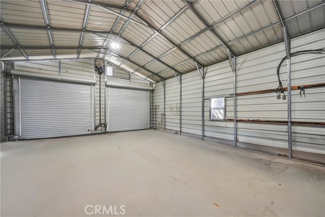 1025 Armstrong Street, Lakeport