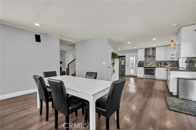 1025 Armstrong Street, Lakeport