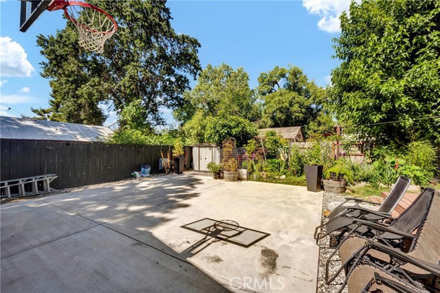 1025 Armstrong Street, Lakeport