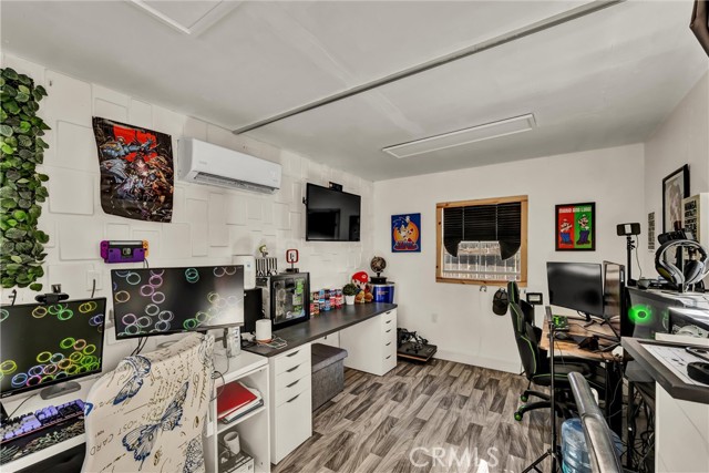 1025 Armstrong Street, Lakeport