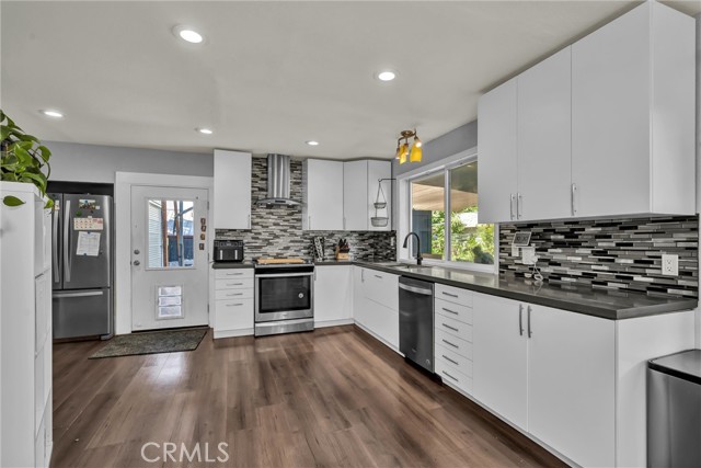 1025 Armstrong Street, Lakeport