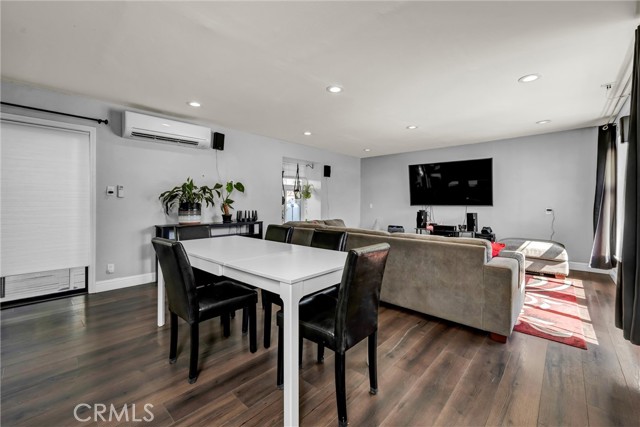 1025 Armstrong Street, Lakeport