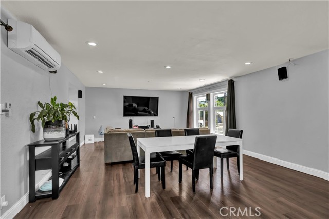 1025 Armstrong Street, Lakeport