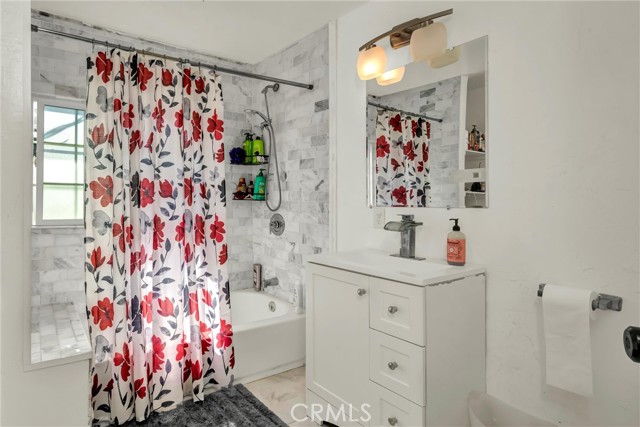 1025 Armstrong Street, Lakeport