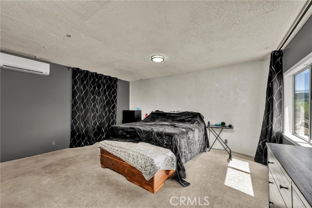 1025 Armstrong Street, Lakeport