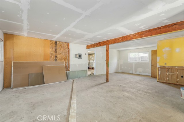 6309 5th Avenue, Lucerne