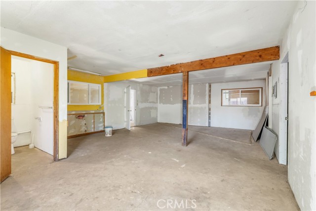 6309 5th Avenue, Lucerne