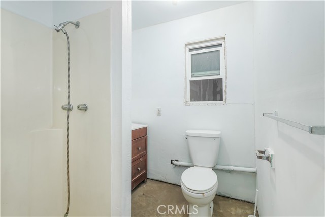 6309 5th Avenue, Lucerne