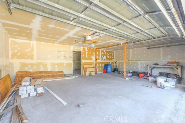 6309 5th Avenue, Lucerne