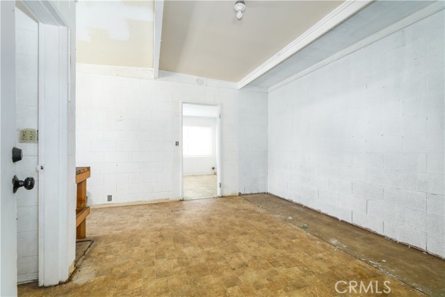 6309 5th Avenue, Lucerne