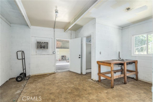 6309 5th Avenue, Lucerne