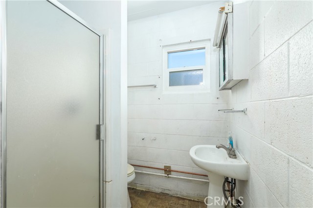 6309 5th Avenue, Lucerne