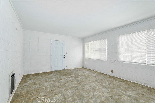 6309 5th Avenue, Lucerne