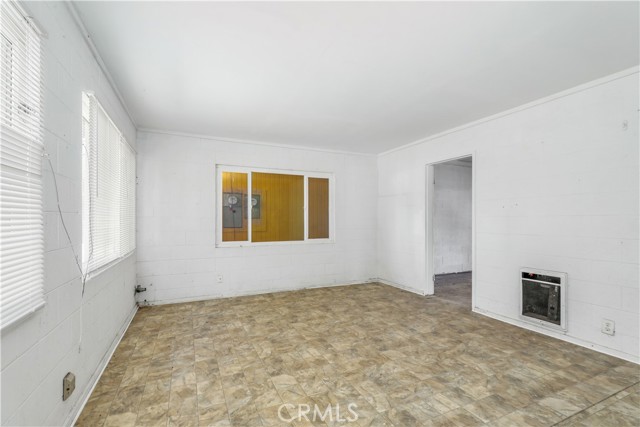 6309 5th Avenue, Lucerne