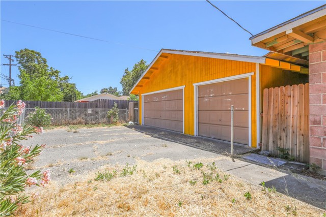 6309 5th Avenue, Lucerne