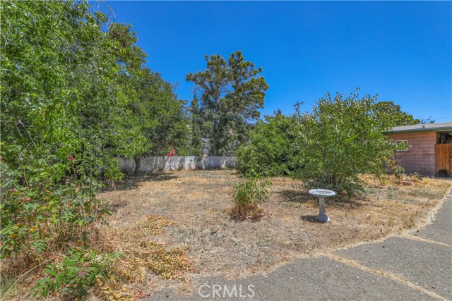 6309 5th Avenue, Lucerne