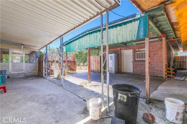 6309 5th Avenue, Lucerne