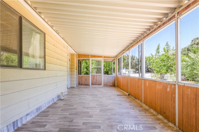 6309 5th Avenue, Lucerne