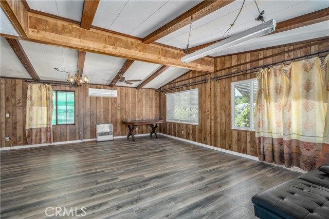 6309 5th Avenue, Lucerne