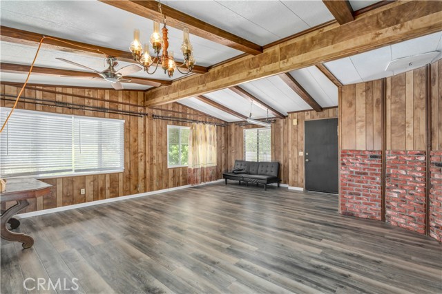 6309 5th Avenue, Lucerne