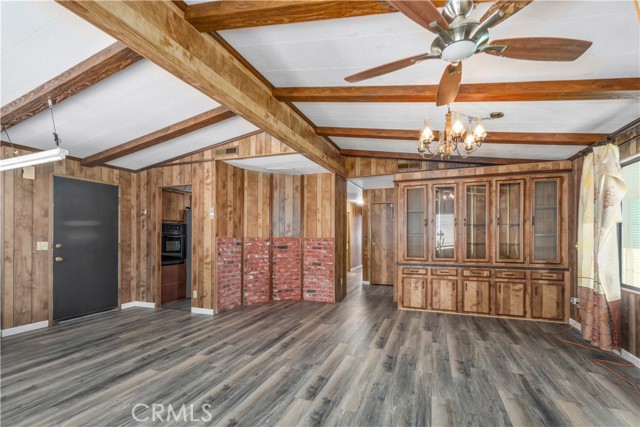 6309 5th Avenue, Lucerne