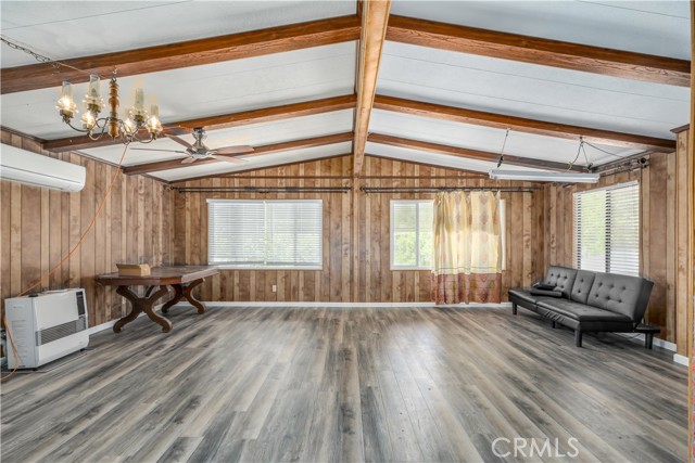 6309 5th Avenue, Lucerne