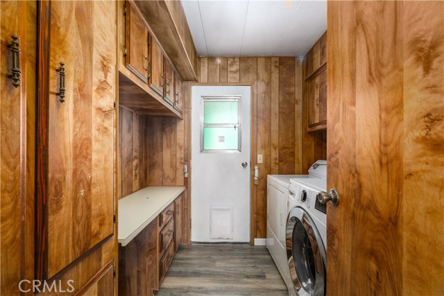 6309 5th Avenue, Lucerne