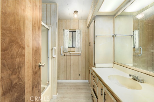 6309 5th Avenue, Lucerne