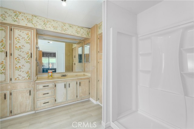 6309 5th Avenue, Lucerne