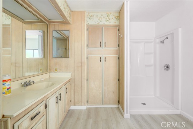 6309 5th Avenue, Lucerne