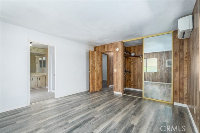 6309 5th Avenue, Lucerne