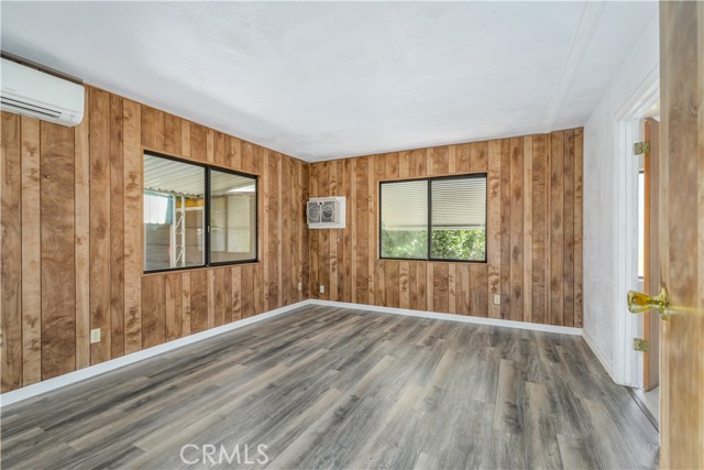 6309 5th Avenue, Lucerne