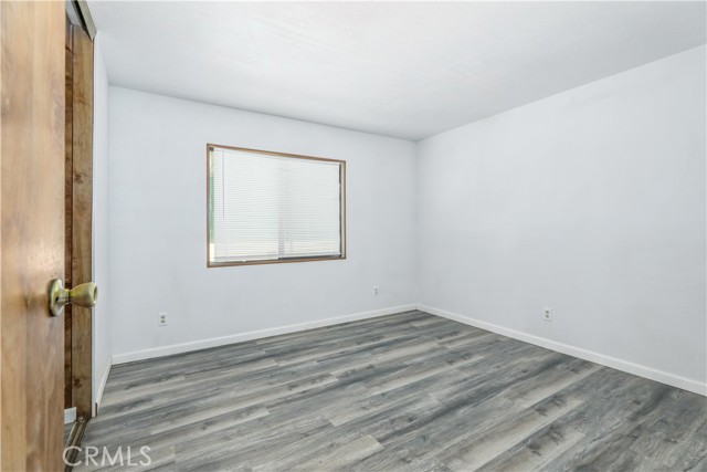 6309 5th Avenue, Lucerne