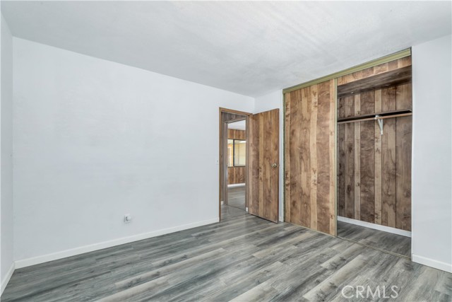 6309 5th Avenue, Lucerne