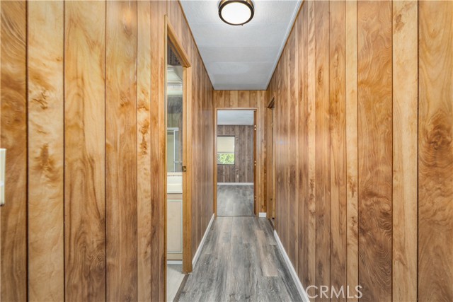 6309 5th Avenue, Lucerne