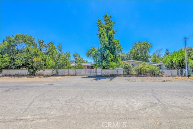 6309 5th Avenue, Lucerne