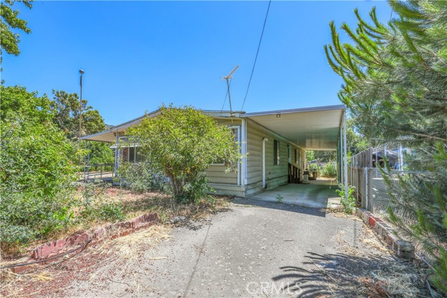 6309 5th Avenue, Lucerne